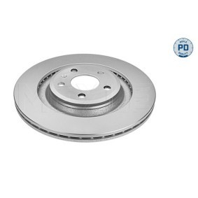 Acquista Flessibile, Scambiatore calore, Riscaldamento da MEYLE 119 819 0013 a buon mercato per soli 12,99 €