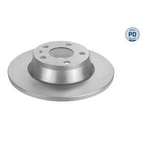 Acquista Flessibile, Scambiatore calore, Riscaldamento da MEYLE 119 819 0014 a buon mercato per soli 11,59 €