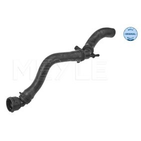 Acquista Flessibile, Scambiatore calore, Riscaldamento da MEYLE 119 819 0046 a buon mercato per soli 19,70 €