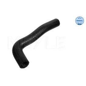 Servopumpe von MEYLE 12-34 471 0003