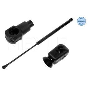 Comprar Amortiguador de maletero de MEYLE 140 161 0067 a bajo precio de 32,88 €