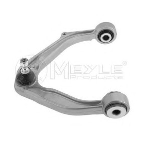 Querlenker 15-16 050 0013 von MEYLE günstig für 102,04 € online kaufen