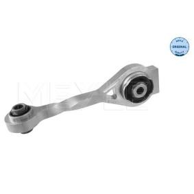 Acquista Supporto motore da MEYLE 16-14 014 0001 a buon mercato per soli 27,76 €