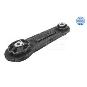 Acquista Supporto motore da MEYLE 16-14 030 0016 a buon mercato per soli 23,57 €