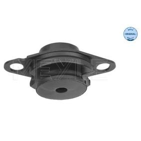 Acquista Supporto motore da MEYLE 16-14 030 0019 a buon mercato per soli 10,00 €