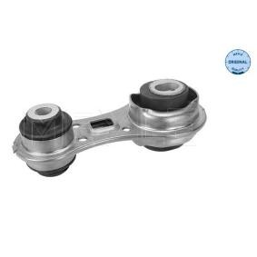 Acquista Supporto motore da MEYLE 16-14 030 0022 a buon mercato per soli 19,39 €