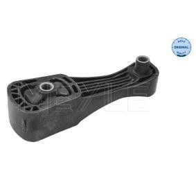 Acquista Supporto motore da MEYLE 16-14 030 0023 a buon mercato per soli 17,24 €