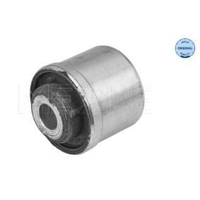Lagerbuchse, Querlenker 16-14 079 9064