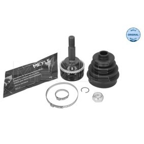 Acquista Supporto motore da MEYLE 16-14 080 0002 a buon mercato per soli 14,68 €