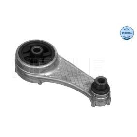 Acquista Supporto motore da MEYLE 16-14 080 0522 a buon mercato per soli 14,08 €