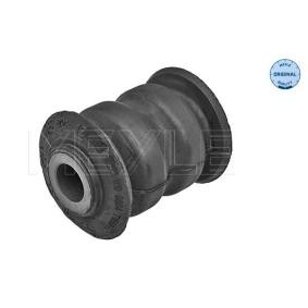 Acquista Bronzina cuscinetto, Braccio oscillante da MEYLE 16-14 610 0004 a buon mercato per soli 6,02 €
