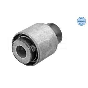 Acquista Bronzina cuscinetto, Braccio oscillante da MEYLE 16-14 610 0009 a buon mercato per soli 7,08 €