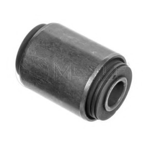 Lagerbuchse, Querlenker 16-14 610 0010 für RENAULT