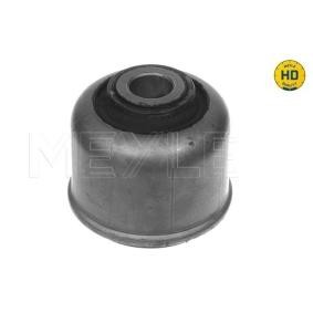 Lagerbuchse, Querlenker 16-14 610 0014/HD für Megane II Kasten / Schrägheck (KM0/2_) für 6,98 CHF