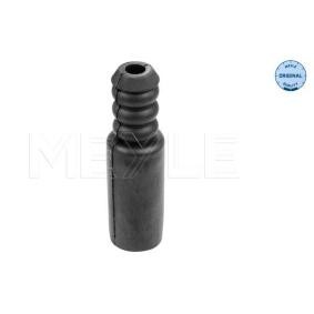 Anschlagpuffer, Federung 16-14 642 0000 von MEYLE günstig für 32,48 € online kaufen