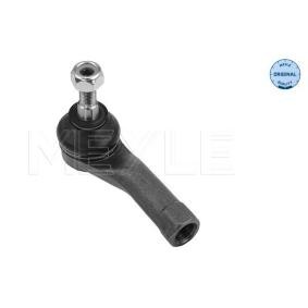 Achetez des Rotule de direction MEYLE 16-16 020 0014 à prix pour 14,60 €