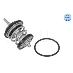Achetez des Rotule de direction MEYLE 16-16 020 4287 à prix pour 13,83 €