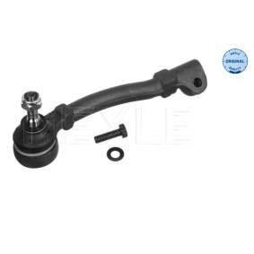 Achetez des Rotule de direction MEYLE 16-16 020 7060 à prix pour 13,86 €
