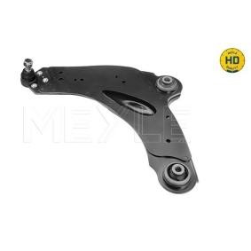Querlenker für RENAULT von MEYLE