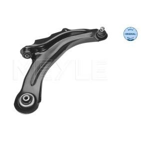 Querlenker 16-16 050 0023 von MEYLE günstig für 54,11 € online kaufen