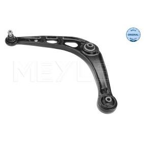 Querlenker 16-16 050 0033