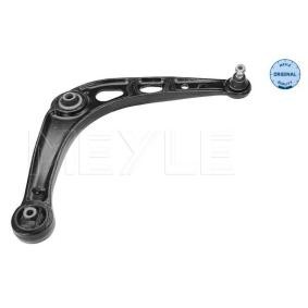Querlenker 16-16 050 0034