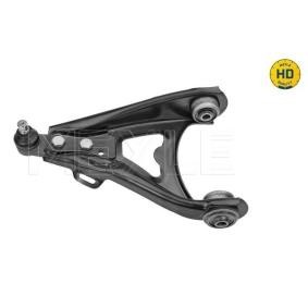 Querlenker 16-16 050 0041/HD von MEYLE günstig für 43,31 € online kaufen