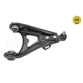 Querlenker 16-16 050 0042/HD von MEYLE günstig für 43,31 € online kaufen