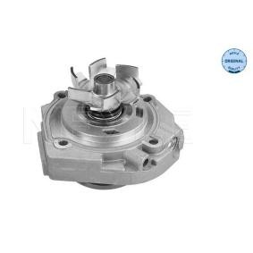 Achetez des Pompe à eau MEYLE 213 200 0003 à prix pour 28,07 €