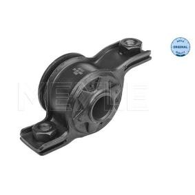 Lagerung, Lenker 214 610 0003 für BRAVA (182) für 9,99 CHF