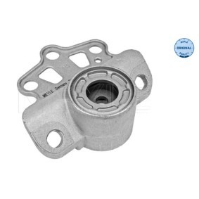 Lagerung, Lenker 214 610 0011 für PUNTO (188) für 9,57 CHF