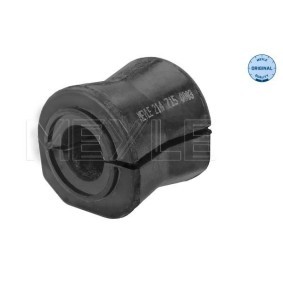 Lagerung, Lenker 214 610 0012 für PUNTO (188) für 8,70 CHF