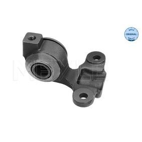 Lagerung, Lenker 214 610 0013 für LANCIA