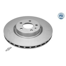 Achetez des Rotule de suspension MEYLE 216 010 0002 à prix pour 17,01 €