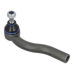 Achetez des Rotule de direction MEYLE 216 020 0009 à prix pour 11,91 €