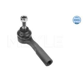 Achetez des Rotule de direction MEYLE 216 020 0015 à prix pour 16,22 €