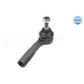 Achetez des Rotule de direction MEYLE 216 020 0016 à prix pour 17,02 €