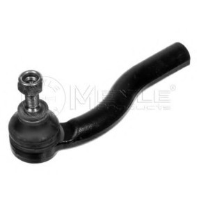 Achetez des Rotule de direction MEYLE 216 020 0018 à prix pour 43,37 €