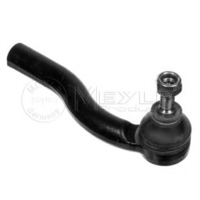 Achetez des Rotule de direction MEYLE 216 020 0019 à prix pour 51,38 €