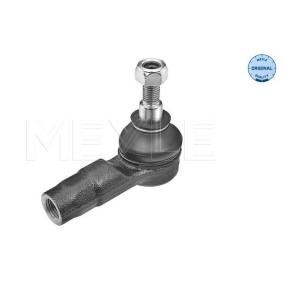 Achetez des Rotule de direction MEYLE 216 020 0062 à prix pour 18,90 €
