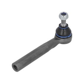 Achetez des Rotule de direction MEYLE 216 020 4684 à prix pour 11,77 €