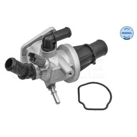 FIAT Querlenker von MEYLE