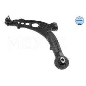 FIAT Querlenker von MEYLE