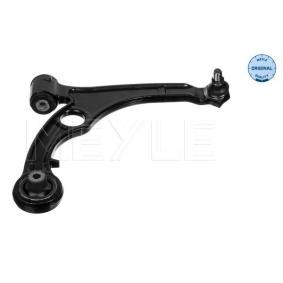 FIAT Querlenker von MEYLE