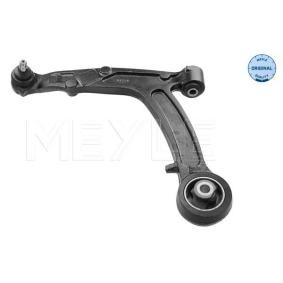 FIAT Querlenker von MEYLE