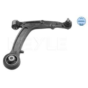 FIAT Querlenker von MEYLE