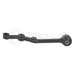 Acquista Braccio oscillante, sospensione ruota da MEYLE 216 050 0029 a buon mercato per soli 28,08 €
