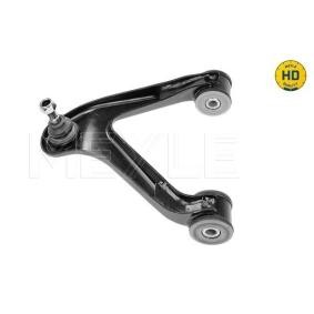 Querlenker 216 050 0036/HD für IVECO