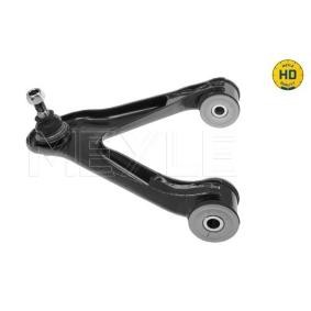 Querlenker 216 050 0037/HD für DAILY V Pritsche/Fahrgestell für 109,63 CHF