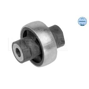 Lagerbuchse, Querlenker 216 610 0000 für STILO (192) für 9,73 CHF
